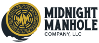 Midnight_Manhole_logo_web